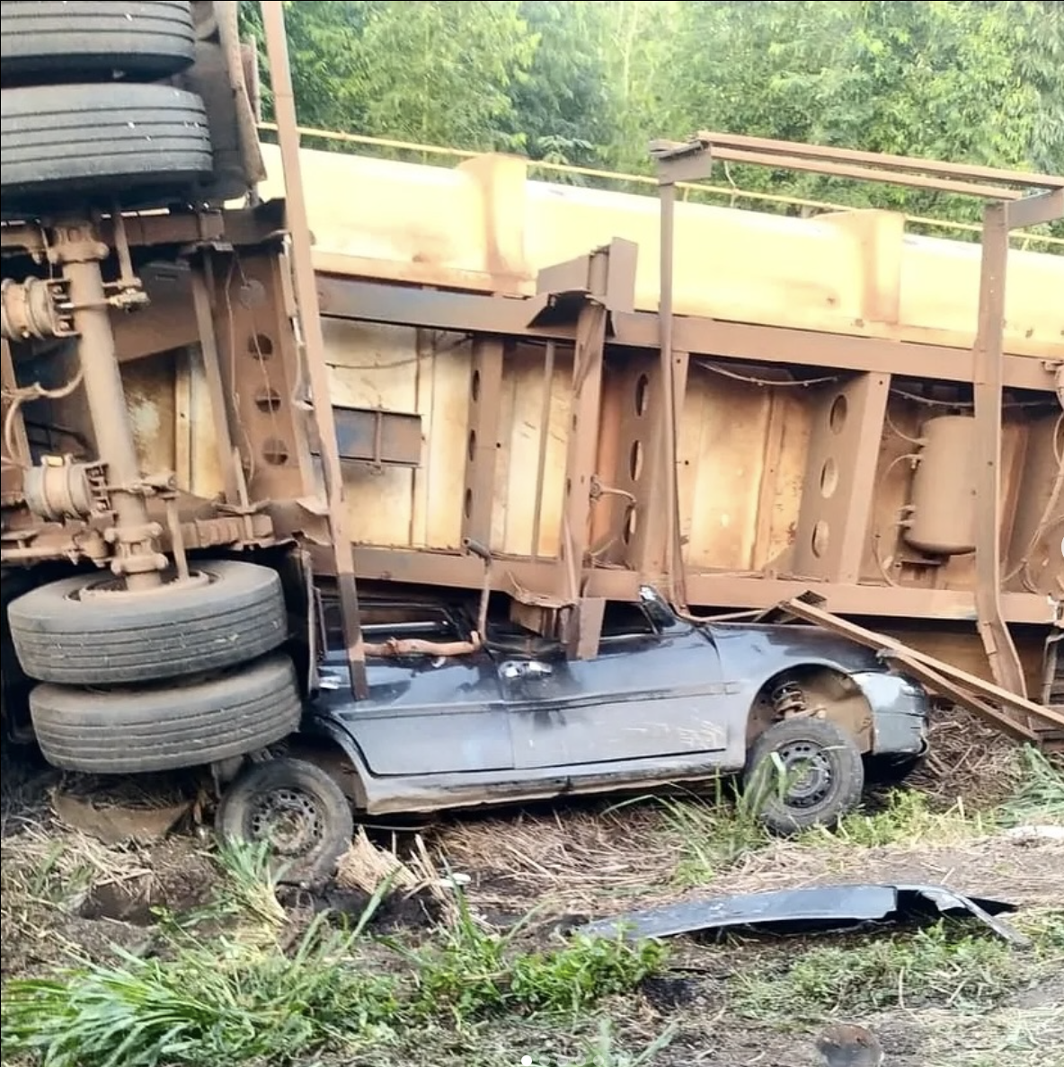 Captura de Tela 2025-02-27 às 19.55.42