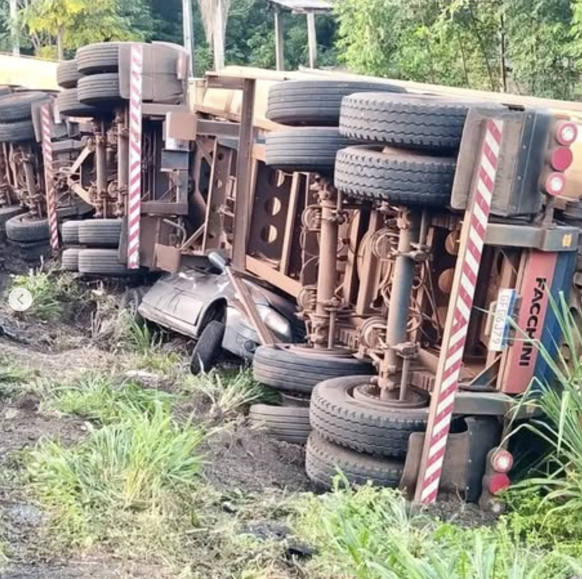 Captura de Tela 2025-02-27 às 19.55.49