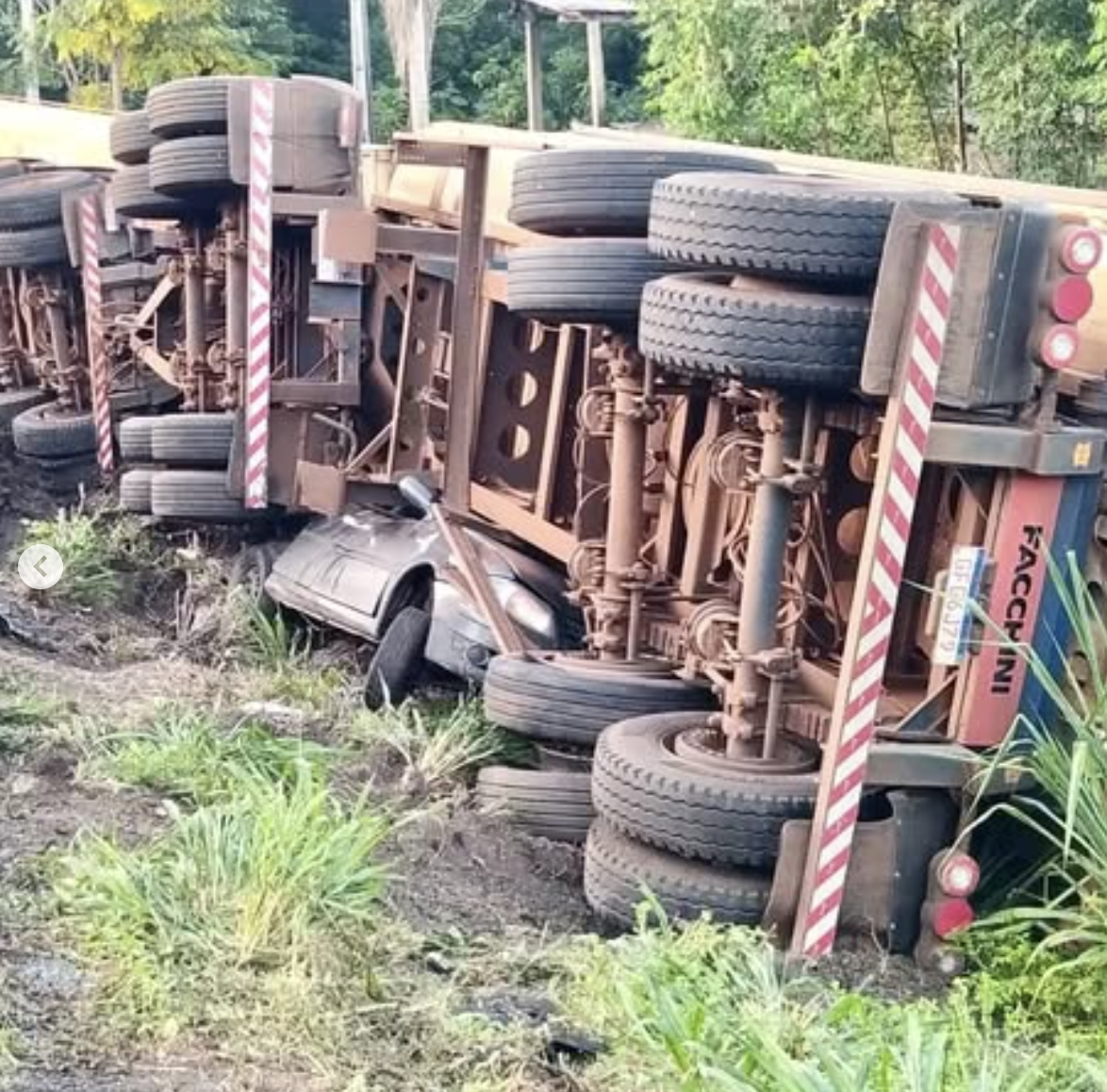 Captura de Tela 2025-02-27 às 19.56.00