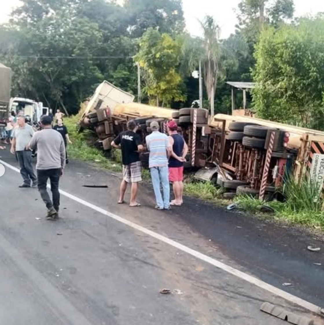 Captura de Tela 2025-02-27 às 19.56.09